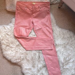 Gianni Bini Skinny Jeans